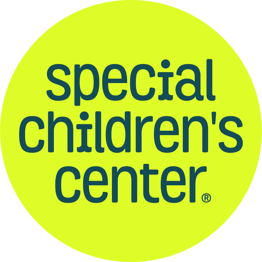 The Special Children's Center